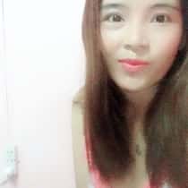 jie