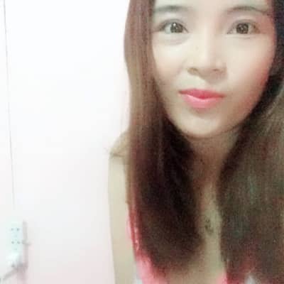 jie