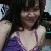 shella mea
