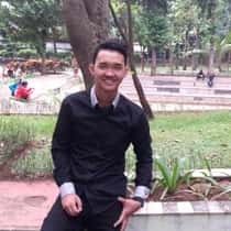 Restu ahmad