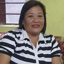 Sisa