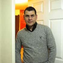 Dave