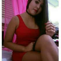 Jenny
