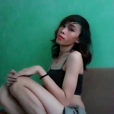 Karla26