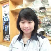 Juni75