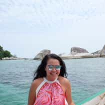 Kennierustandi
