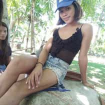 naffy