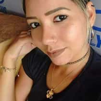 Jane