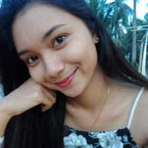 Grace