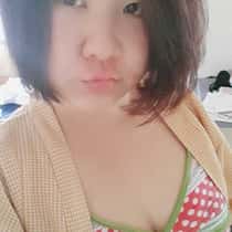 Aoynaruk