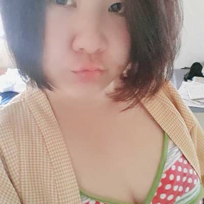 Aoynaruk
