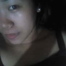 jessa