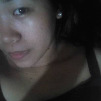 jessa