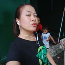 Aibel