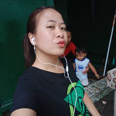 Aibel