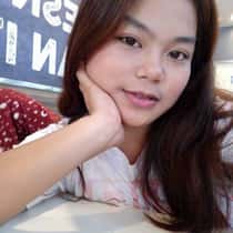 Cutiee11