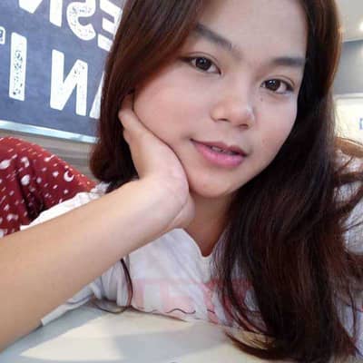 Cutiee11
