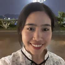 Sellya