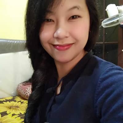 Putri