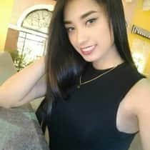 Grace