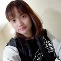 jheLz