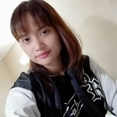 jheLz