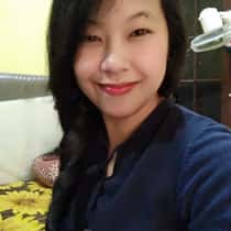 Putri