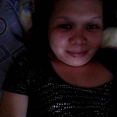 Bhe dang