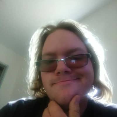 WillSweeney