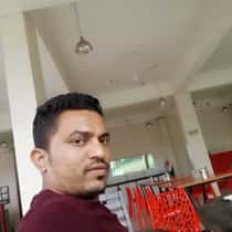 Bipin Sankaliya