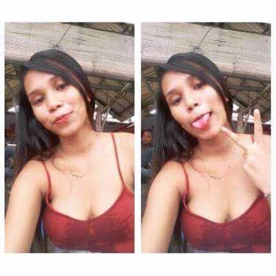 Marializa
