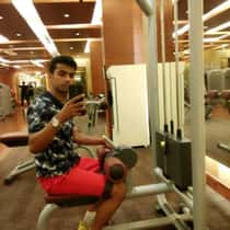 Sohit sharma