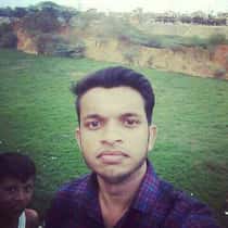 Rajkumar