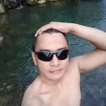 Downy