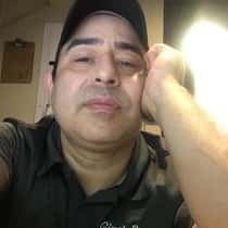 Javier777