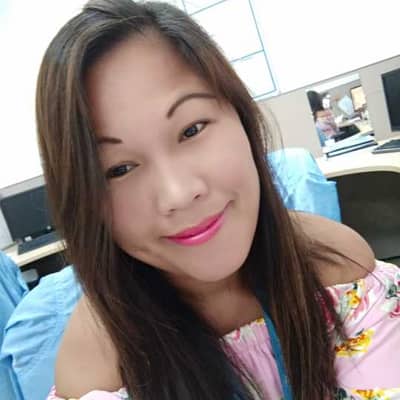 simplykar