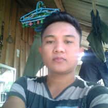 junry