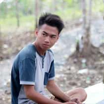 Dany satria