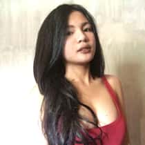 Ayessa young