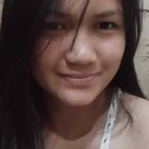 jenny