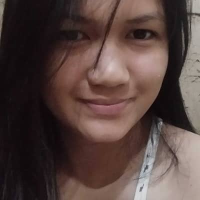 jenny