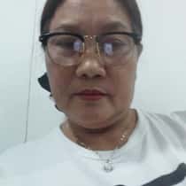 Gloriabalingit