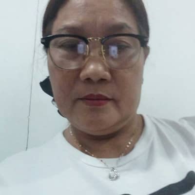 Gloriabalingit