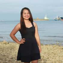 maryann