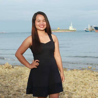 maryann