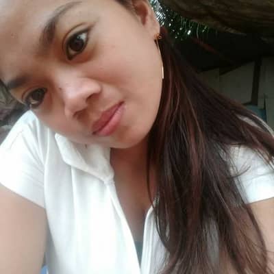 Cheryll