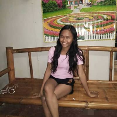 Gena