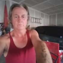 Richard