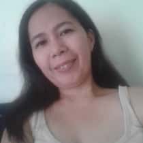 feil