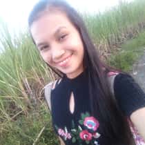 Yan13